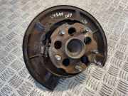 Radnabe hinten Toyota Verso (R2)