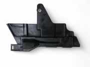 Abdeckung für Zahnriemen VW Golf VII (5G) 04L109145