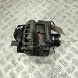 Generator VW GOLF VII (5G1, BQ1, BE1, BE2) 2.0 R 4motion EL6140
