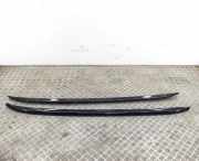 Dachreling-Set VOLVO XC40 (536) T5 Polestar AWD 31448381 31463591