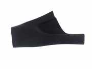 Zierleiste Ford Mondeo V Schrägheck (CE) DS73F02348