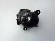 Nebelscheinwerfer links OPEL CORSA E 1.3 CDTI 13253625
