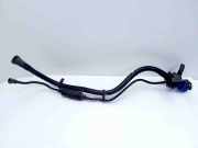 Tankeinfüllstutzen Opel Grandland X (A18) P1009296