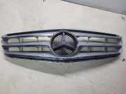 Vorderer oberer Gitter MERCEDES-BENZ C (W204) C 180 CDI (204.000) A2048800023