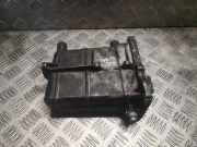 AGR-Kühler MERCEDES-BENZ E (W211) E 200 CDI (211.007) A6461401075 6461401075