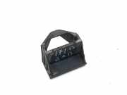 Kühlerträger BMW X3 (F25) 10808612