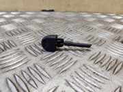 Scheibenwaschdüse Renault Trafic II Kasten (FL)