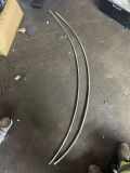 Dachleiste links MERCEDES-BENZ CLS Shooting Brake (X218) CLS 350 BlueTEC / d (218.926) A2186901239