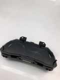 Tachometer Toyota Avensis Station Wagon (T27) 8380005K70