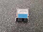 Steuergerät Airbag Ford Focus C-Max (DM2) 4M5T14B056AB