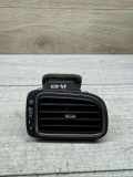 Gitter Grill vorne links VW POLO (6R, 6C) 1.6 BiFuel 6RF819704A