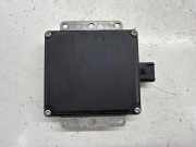 Blindzonenmodul VOLVO V60 I Cross Country (157) D4 31406561