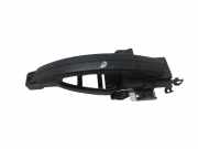 Heckklappengriff Ford Tourneo Custom V362 Bus (F3) BK21V429A36AD