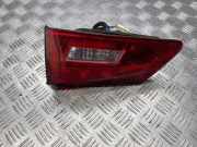 Lampenträger Heckleuchte rechts Lexus IS 2 (E2)