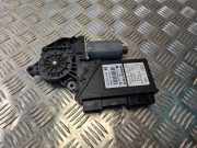 Motor Fensterheber links vorne Audi A4 Avant (8D, B5) 8E0959802E