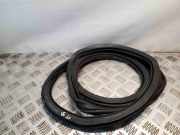 Türdichtung Audi A1 Sportback (8XA) 8X4833721B