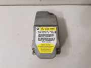 Steuergerät Airbag BMW 5er (E60) 9145401