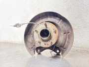 Nabe hinten rechts OPEL MOKKA / MOKKA X 1.6 CDTI 13500592 9044A8