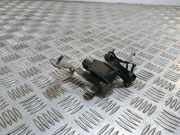 Niveausensor vorne links MERCEDES-BENZ C Coupe (C205) C 220 d (205.304) A0009053704