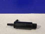 Wischwassertankmotor MERCEDES-BENZ S (W220) S 400 CDI (220.028, 220.128) 2108691221