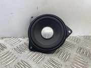 Türlautsprecher vorne rechts BMW 3 Touring (F31) 330 d 65139169690 9169690