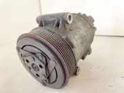 Kondensatpumpe Klimaanalge NISSAN PRIMERA Estate (WP12) 1.9 dCi