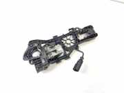 Türgriffrahmen VW Passat B6 (3C2) 3C0837885J