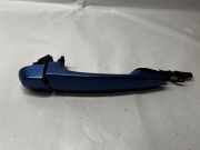 Türgriff rechts BMW 2er Coupe (F22, F87) 7329378