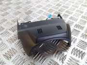 Lenkmechanismus Verkleidung BMW 4 Cabrio (F33, F83) 428 i 9226802