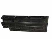 Unterbodenabdeckung links HYUNDAI i30 Estate (FD) 1.4 84136A6000