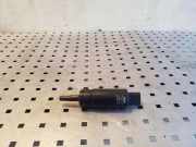 Scheinwerferwaschmotor BMW X5 (E53) 4.4 i 00100412V 837743003