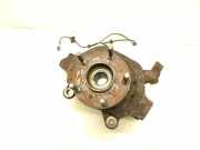 Radnaben vorne links NISSAN MURANO I (Z50) 3.5 4x4