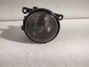 Nebelscheinwerfer rechts vorne Renault Grand Scenic IV (R9) 89202504