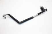 Kondensatorschlauch Lexus GS 3 (S19)