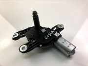 Wischermotor vorne VW Passat B8 (3G) 5G0955711A