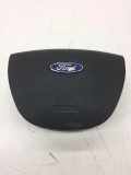 Lenkrad Airbag FORD FOCUS II Turnier (DA_) 1.6 TDCi 30349336