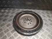 Schwungradscheibe Automatisch MERCEDES-BENZ E (W212) E 350 CGI (212.057) 2720300712 A2720300712