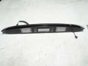 Kennzeichenbeleuchtung KIA SORENTO I (JC) 2.5 CRDi 925003E5