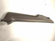 Kofferraumdeckelverkleidung BMW 3 Gran Turismo (F34) 320 d xDrive 7295635