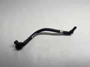 Unterdruckschlauch für Bremsanlage BMW 2er Cabriolet (F23) 7613026