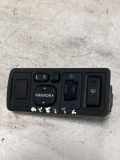 Spiegeleinstellschalter TOYOTA LAND CRUISER 120 (_J12_) 3.0 D-4D (KDJ120, KDJ150, KDJ125) 183575