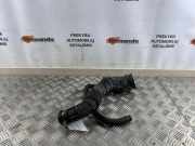 Andere Röhren RENAULT MODUS / GRAND MODUS (F/JP0_) 1.5 dCi (FP0D, JP0D) 8200500283