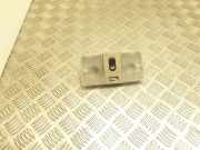 Innenleuchte Nissan X-Trail II (T31) MS010A