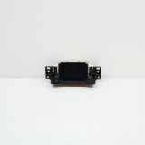 Navigationsanzeige FORD FOCUS III 1.0 EcoBoost B9E00 BM51A045N56