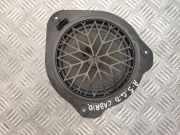 Lautsprecher rechts hinten Audi A5 Cabriolet (8F) 8T0035411