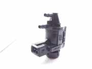 Unterdrucksteuerventil für Abgasrückführung Audi A3 (8L) 1J0906283A