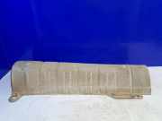 Heat Insulation VOLVO XC90 I D5 AWD 30742916