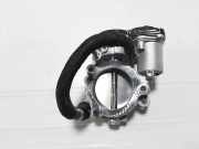 Drosselklappe VOLVO XC40 (536) B4 Mild-Hybrid 31459143AC