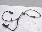 ABS-Sensor vorne rechts VOLVO V70 II (SW) 2.4 D5 10071160133