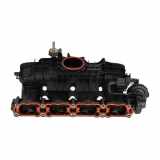 Ansaugbrücke VW PASSAT B8 (3G2) 2.0 TSI 4motion 06L133201CM